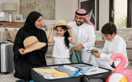 AliExpress Summer Sale smart upgrades for Saudi summer - image 1